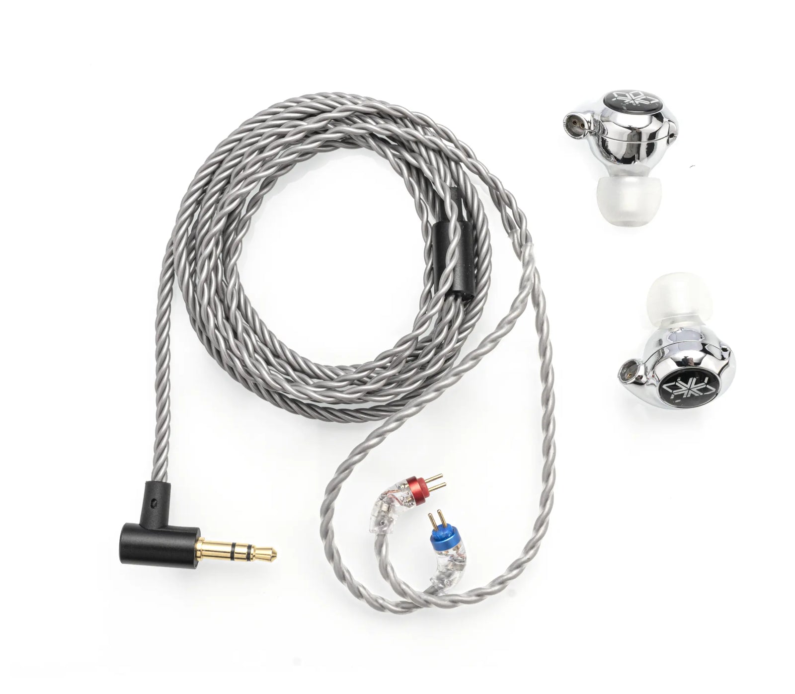FiiO FD11 Earphone