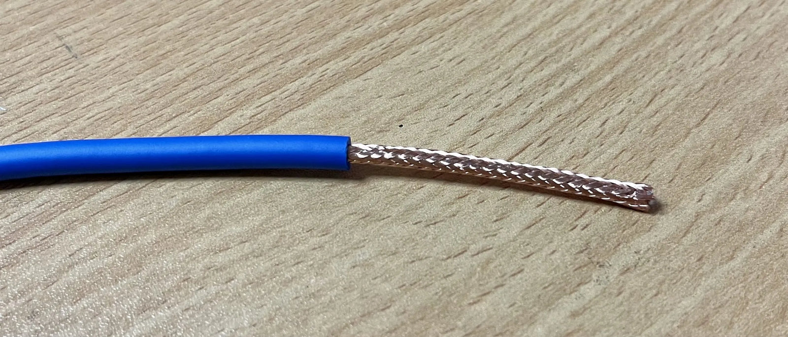 Audio Phonic 1.5m RCA Cable