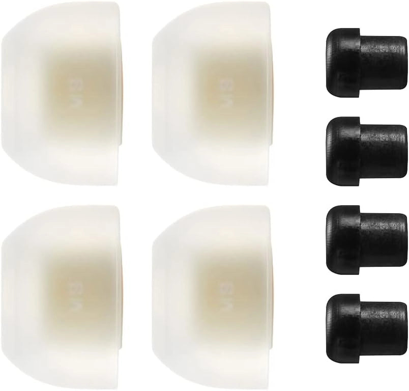 Azla SednaEarfit MAX Eartips