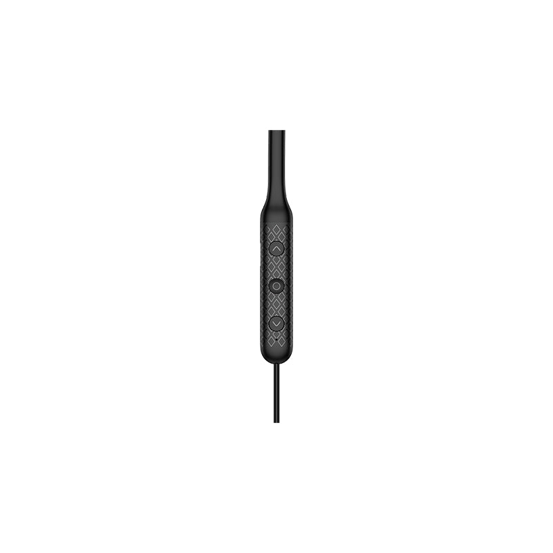 Edifier W210BT Wireless Neckband Earphone