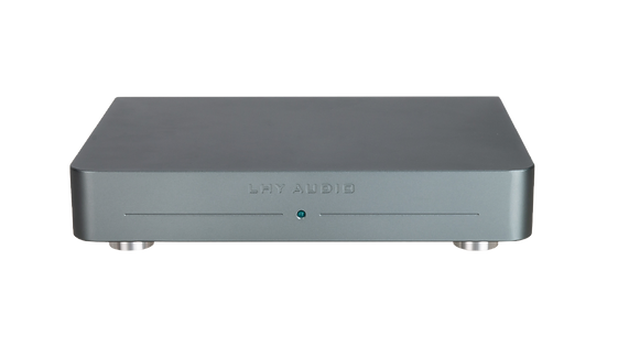 LHY AUDIO OCK-2 Master Clock