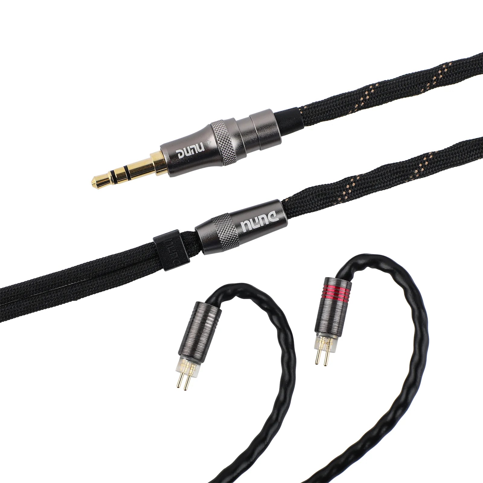 DUNU LYRE Mini Cable