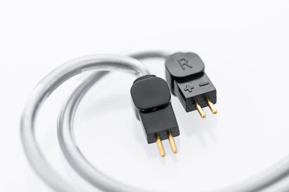 MOONDROP MC1 MIC Earphone Cable Cable