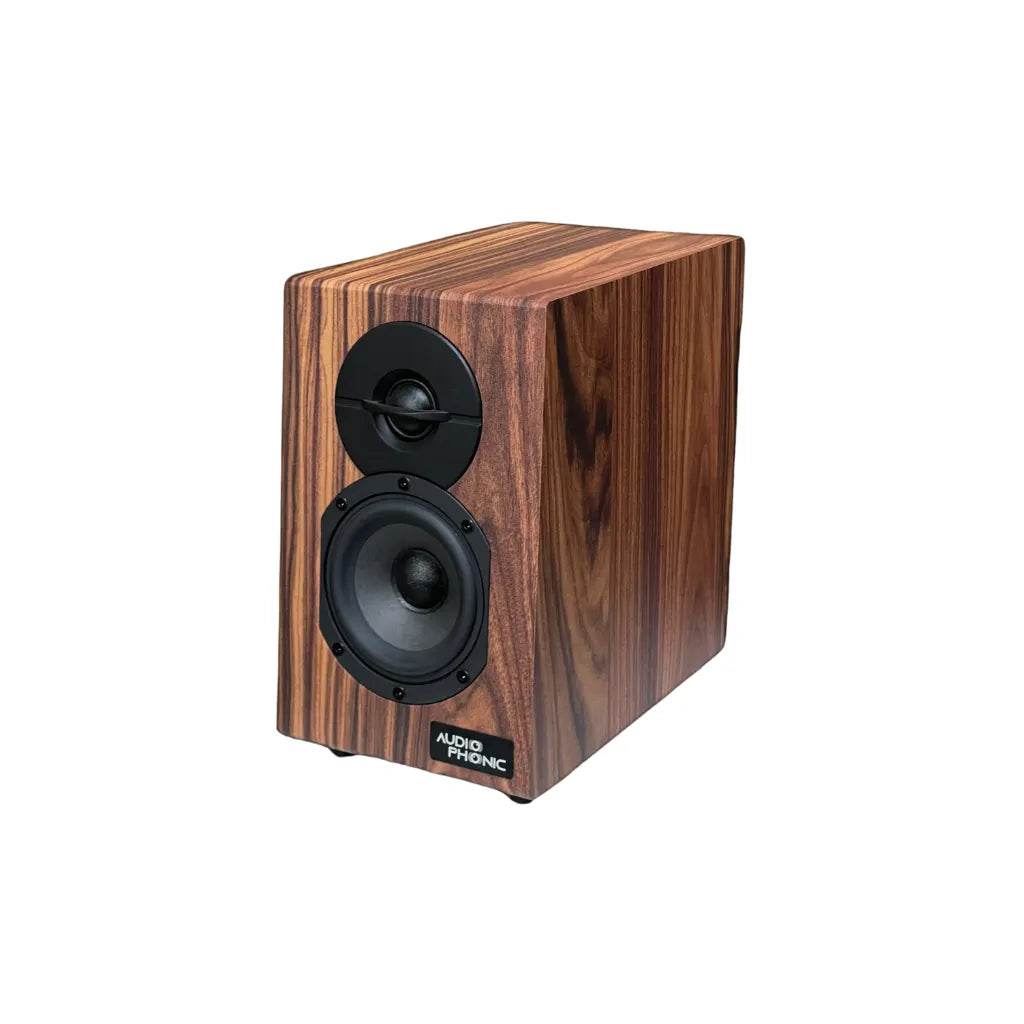 Audio Phonic Z50 Passive Speakers