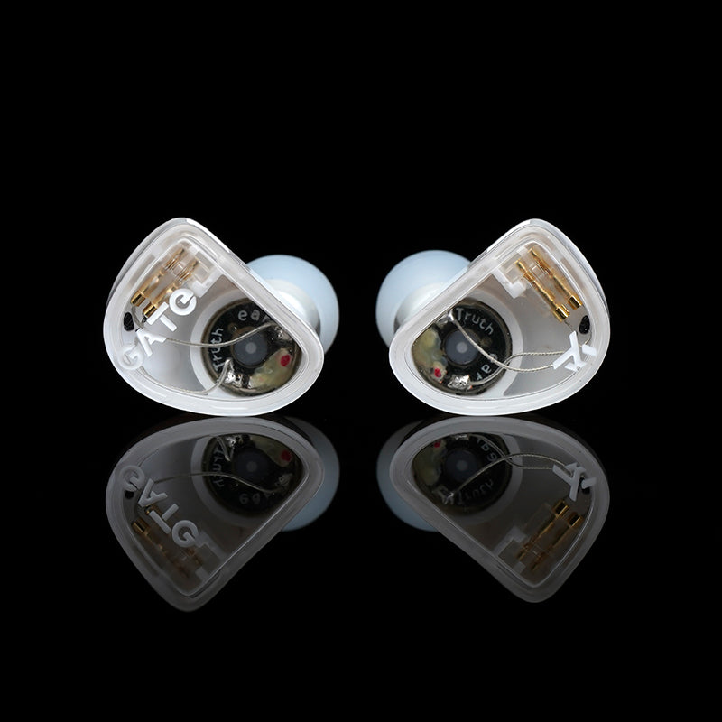 Truthear Gate Earphone