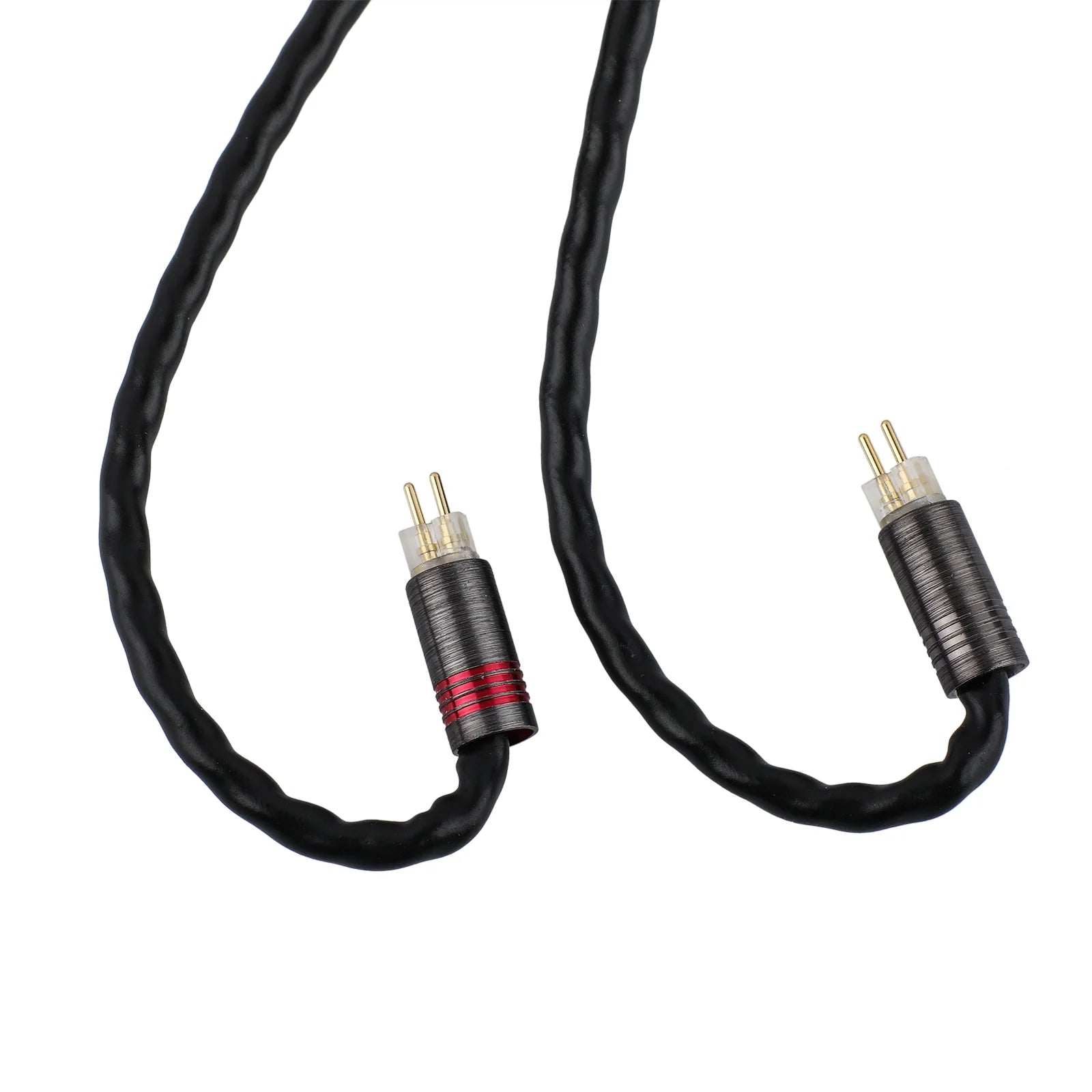 DUNU LYRE Mini Cable