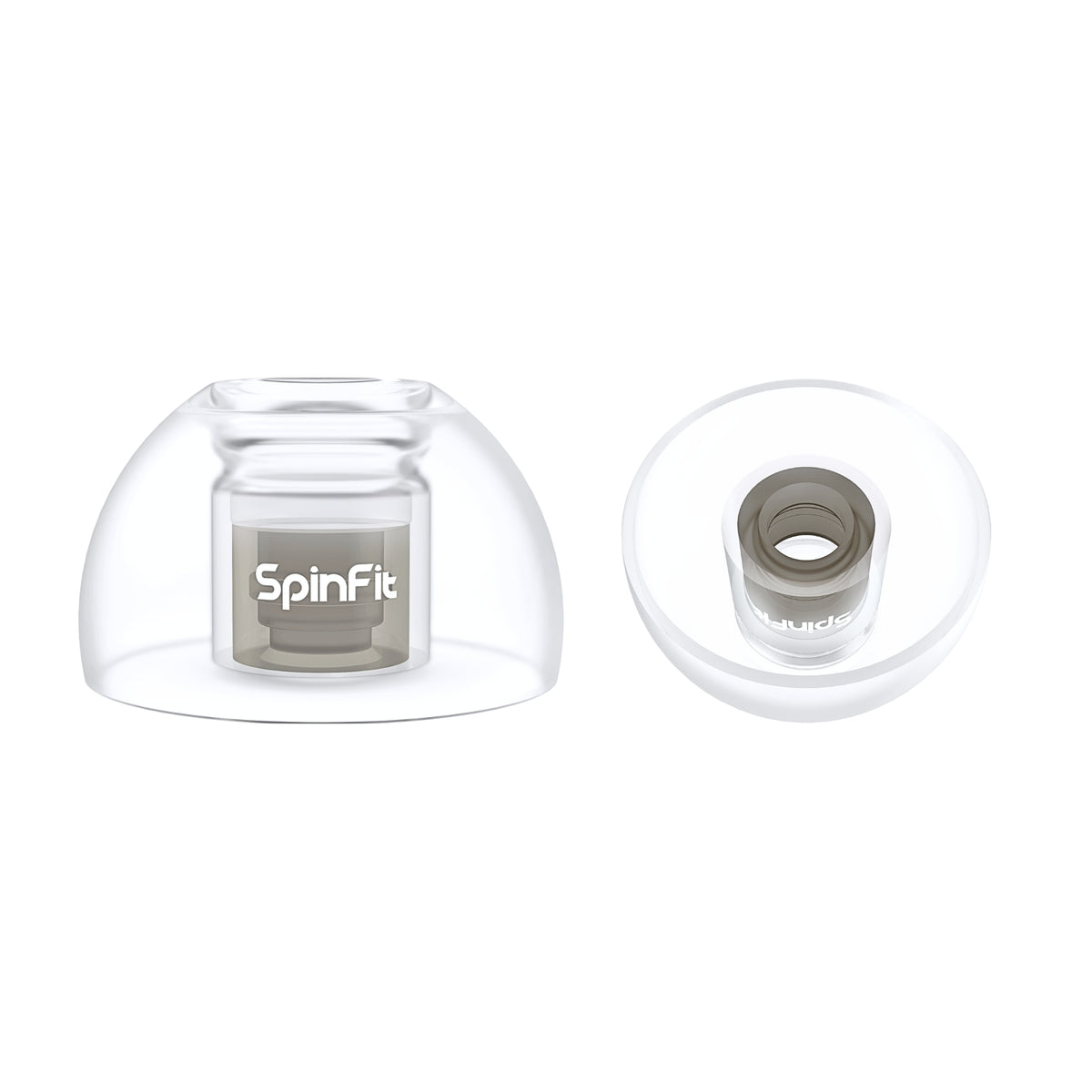 Spinfit Omni Eartips for True Wireless Earbuds (TWS)