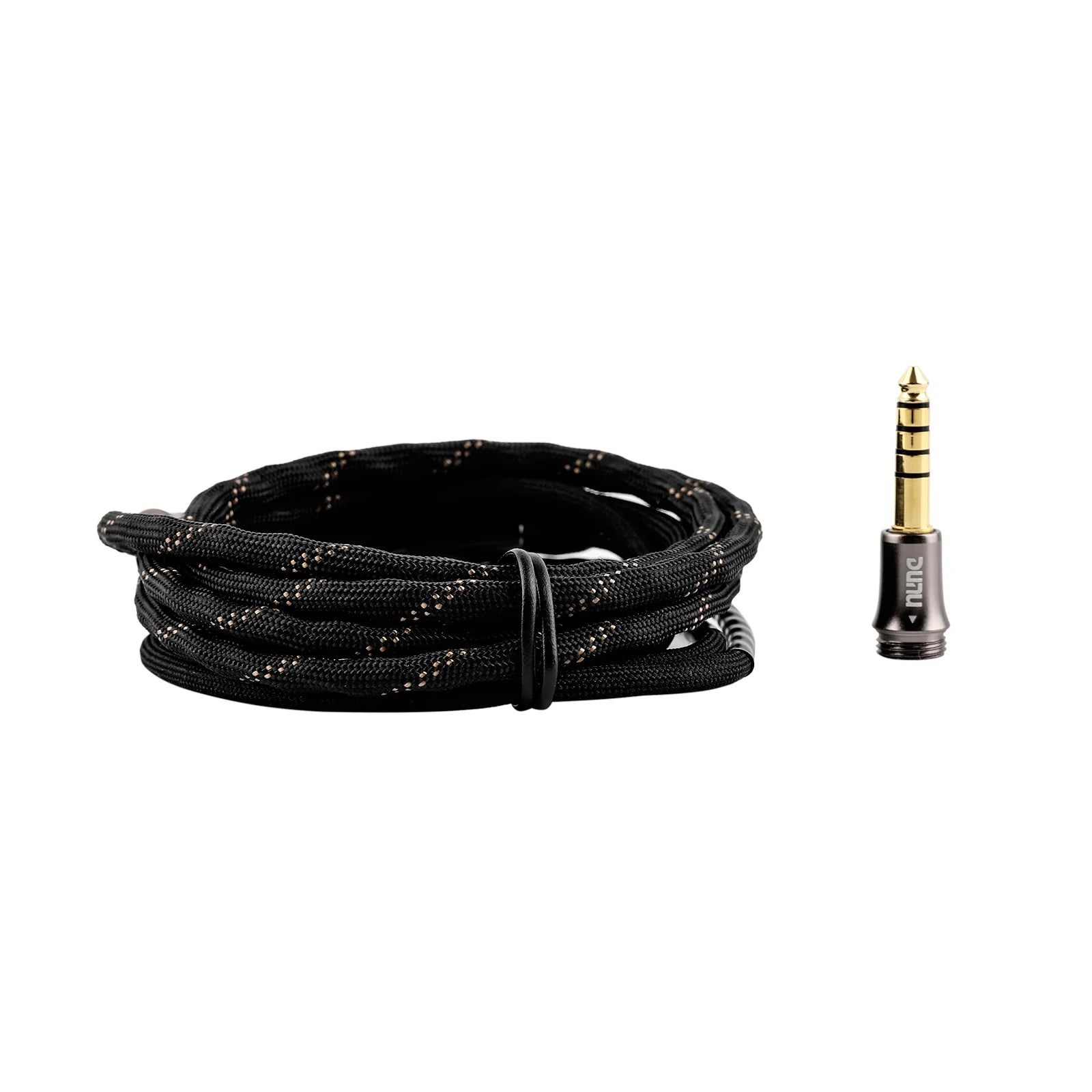 DUNU LYRE Mini Cable