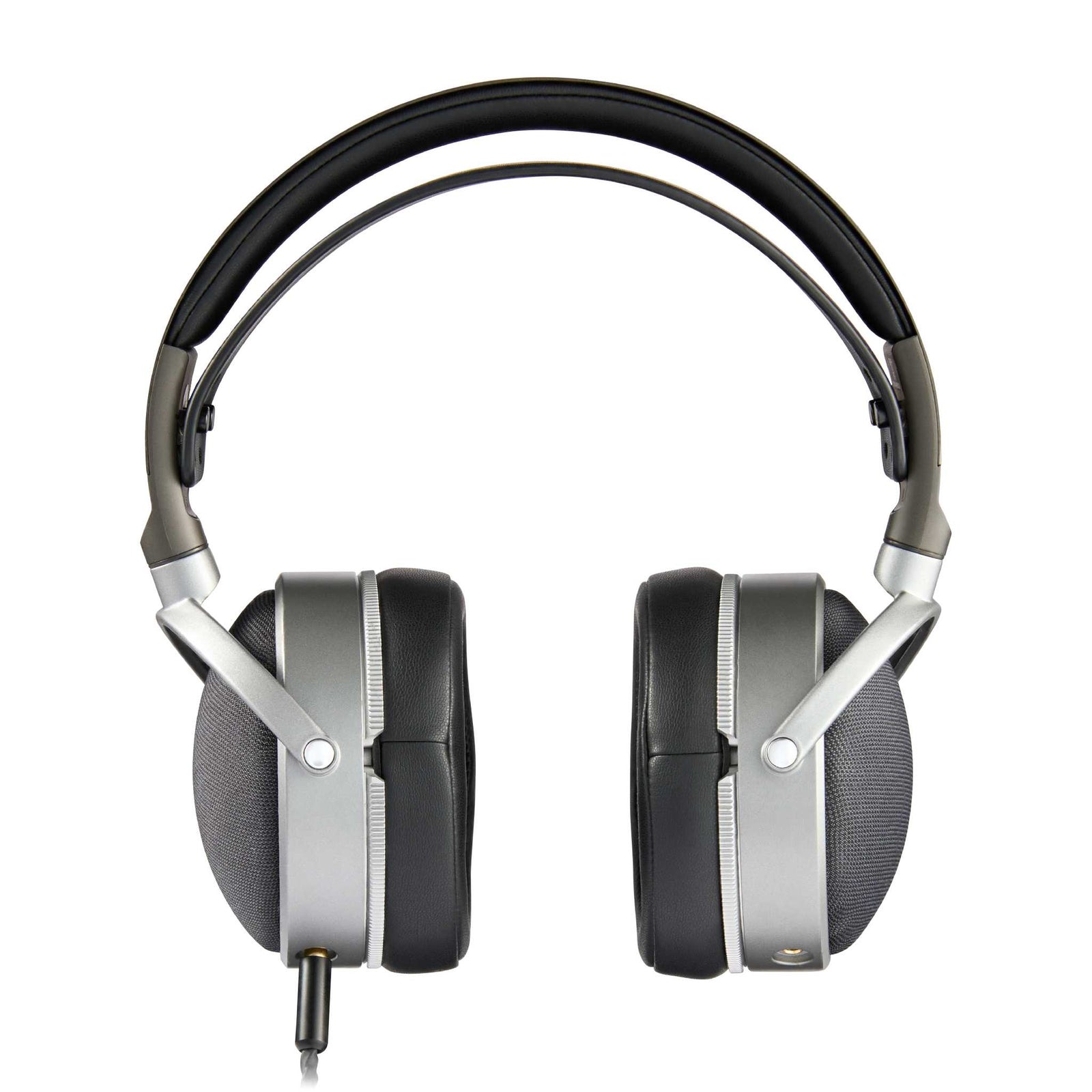 Audeze LCD-S20 Closed-Back Planar Headphone