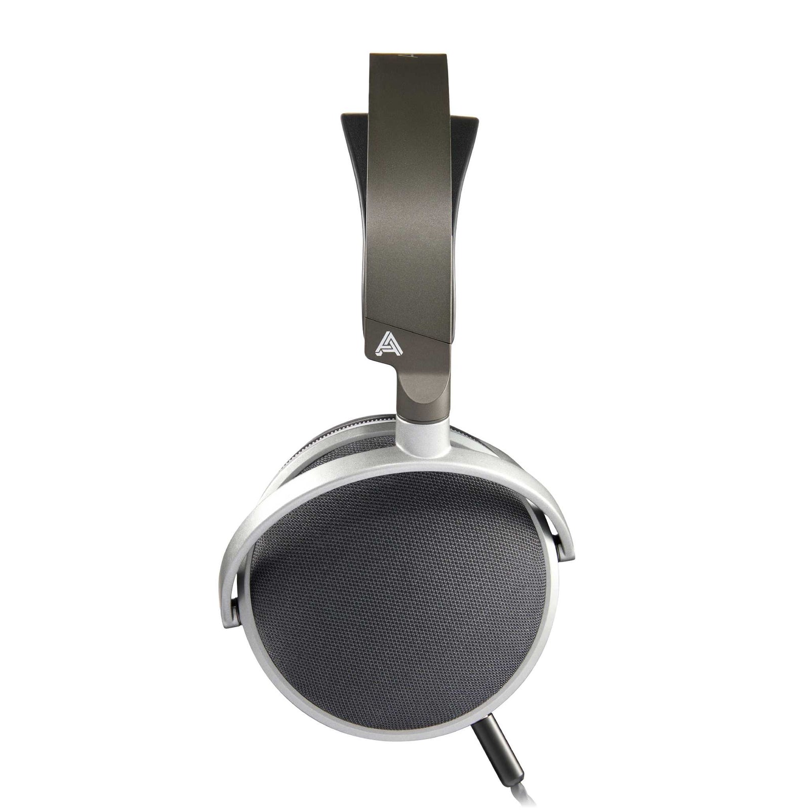Audeze LCD-S20 Closed-Back Planar Headphone