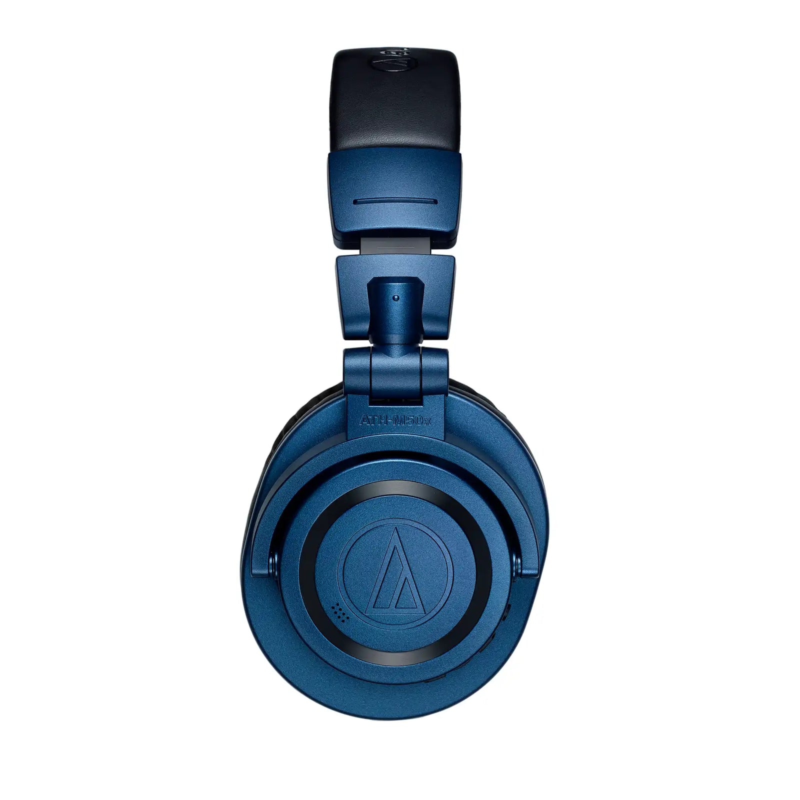 Audio-Technica ATH-M50xBT2 Wireless Over-Ear Headphones