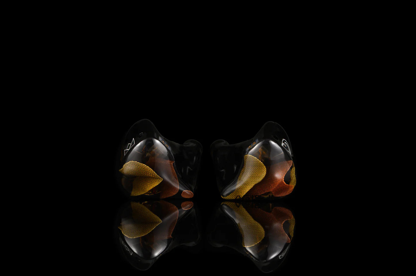 Noble Audio Agis II Earphone