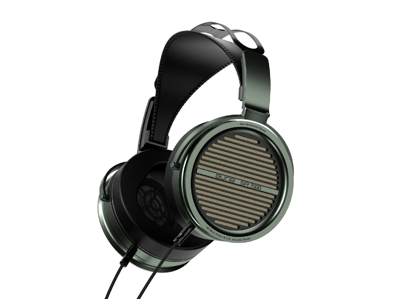 Aune SR7000 Headphone