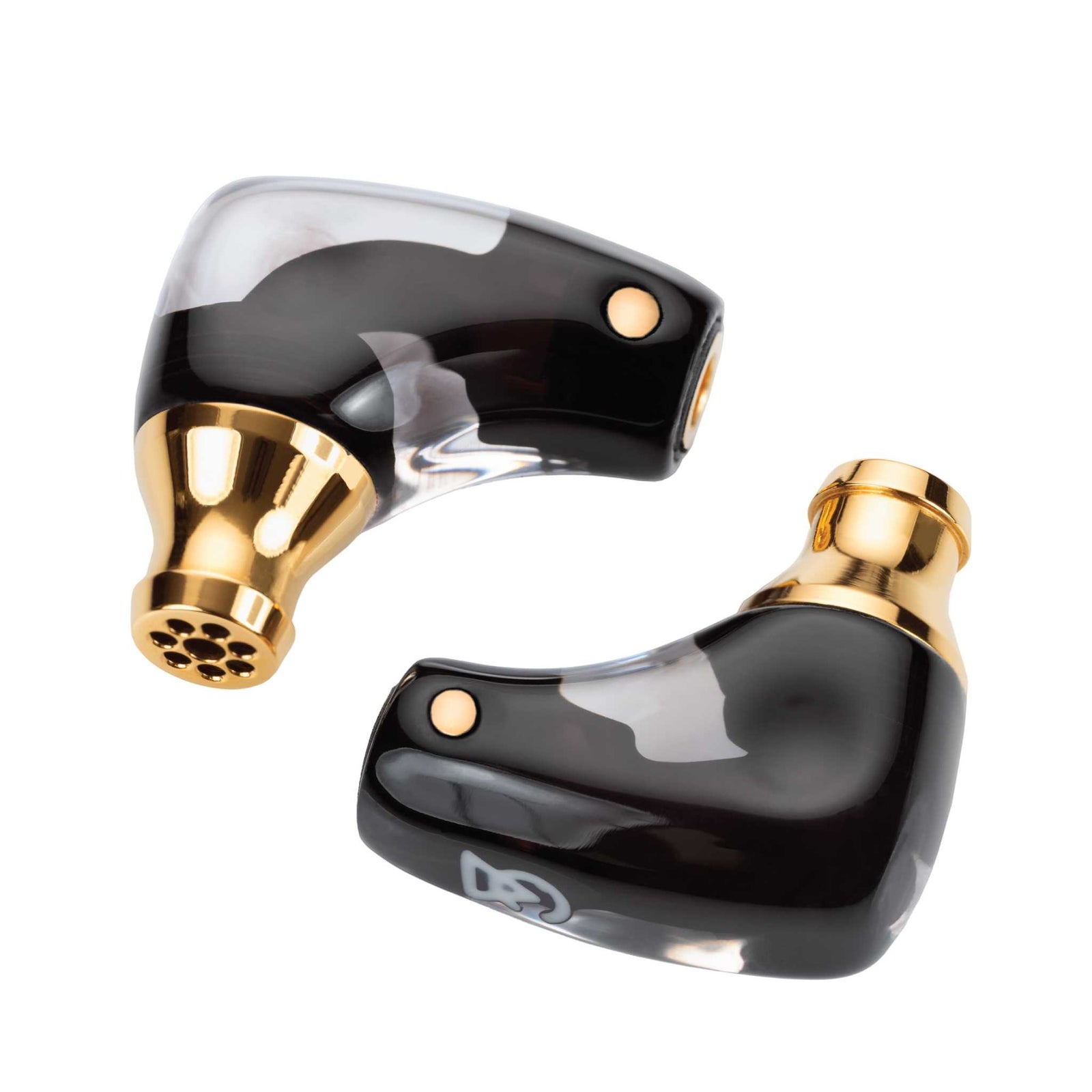 Campfire Audio Axion Earphone