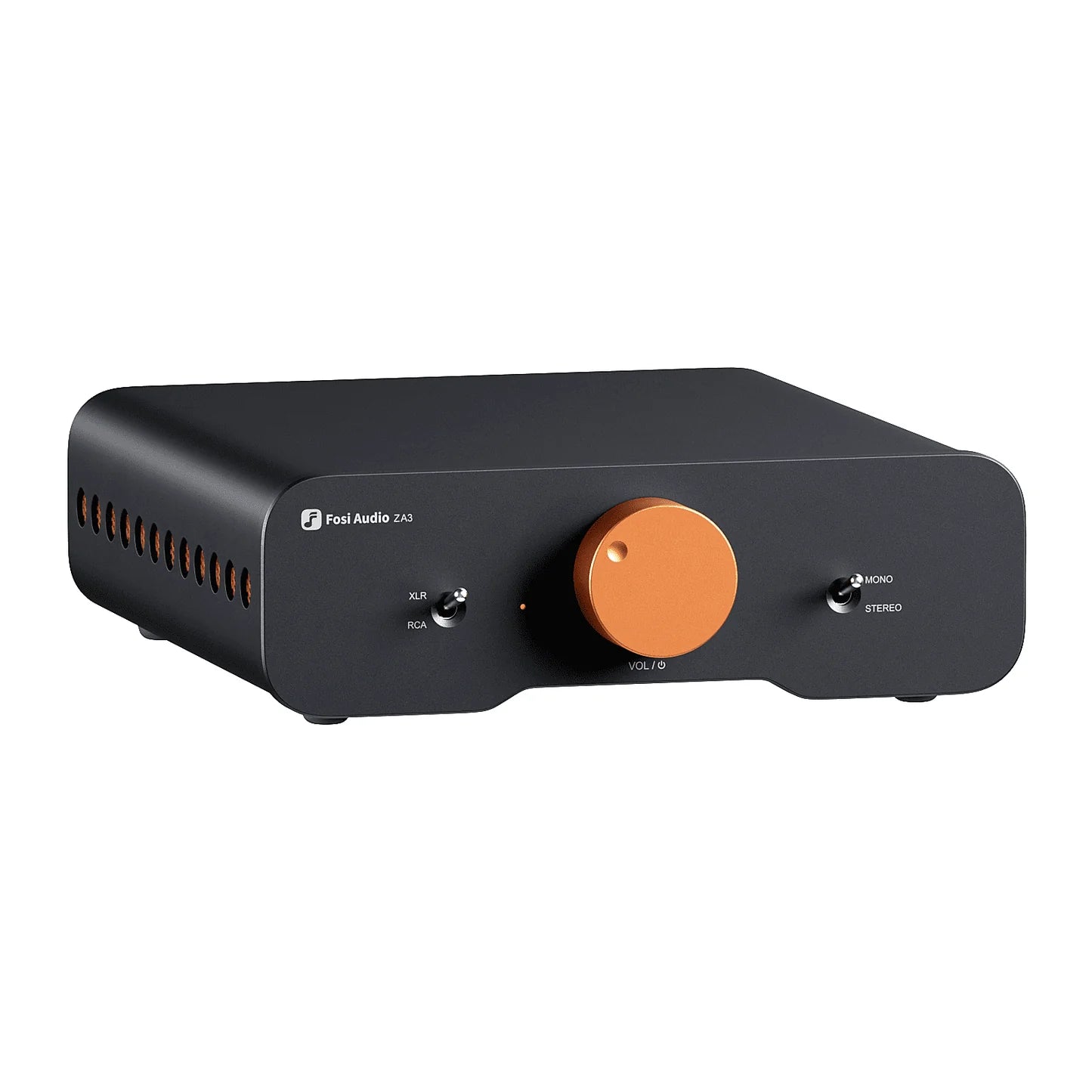 Fosi Audio ZA3 Balanced Stereo Amplifier