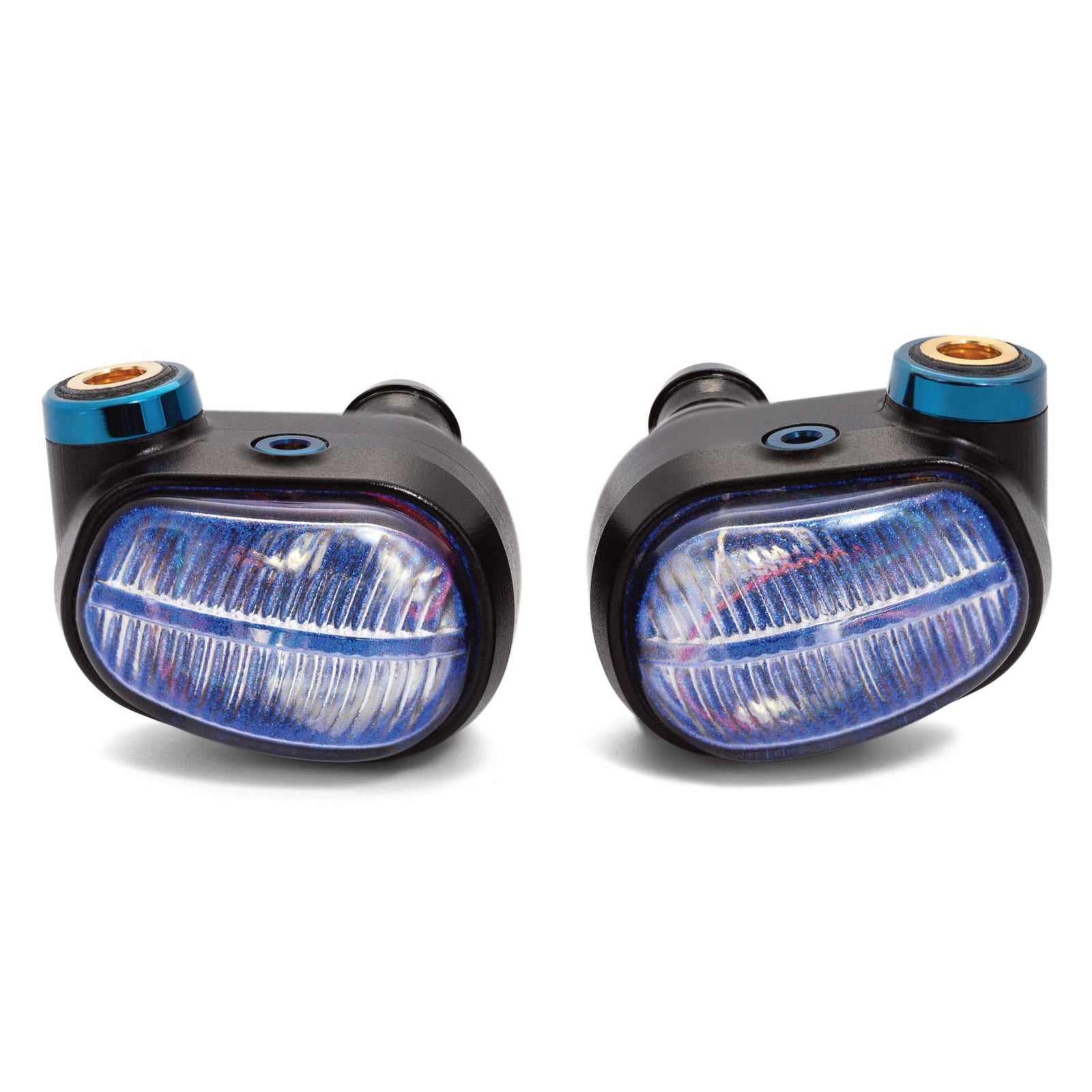 Campfire Audio Alien Brain Earphone