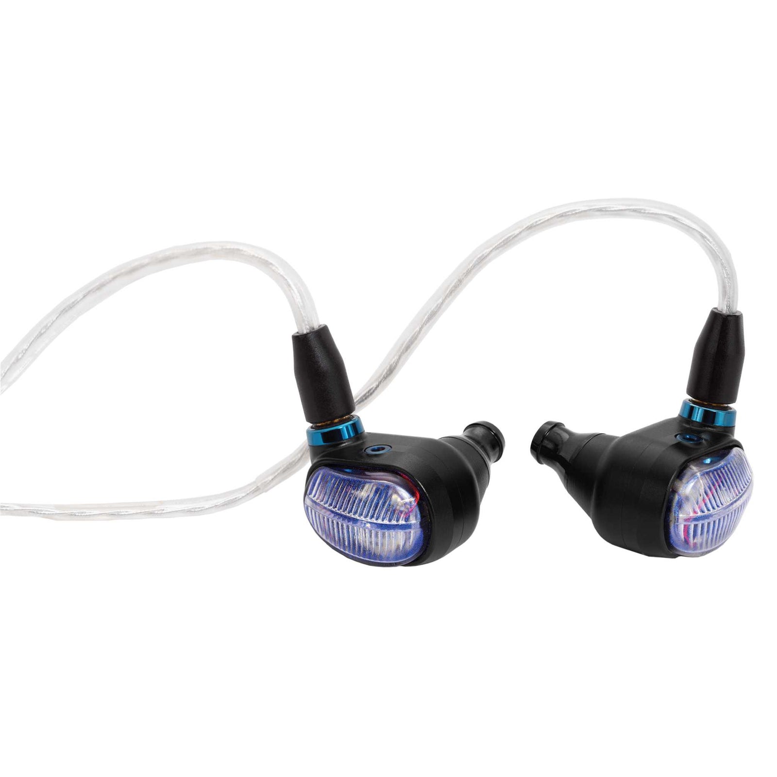 Campfire Audio Alien Brain Earphone