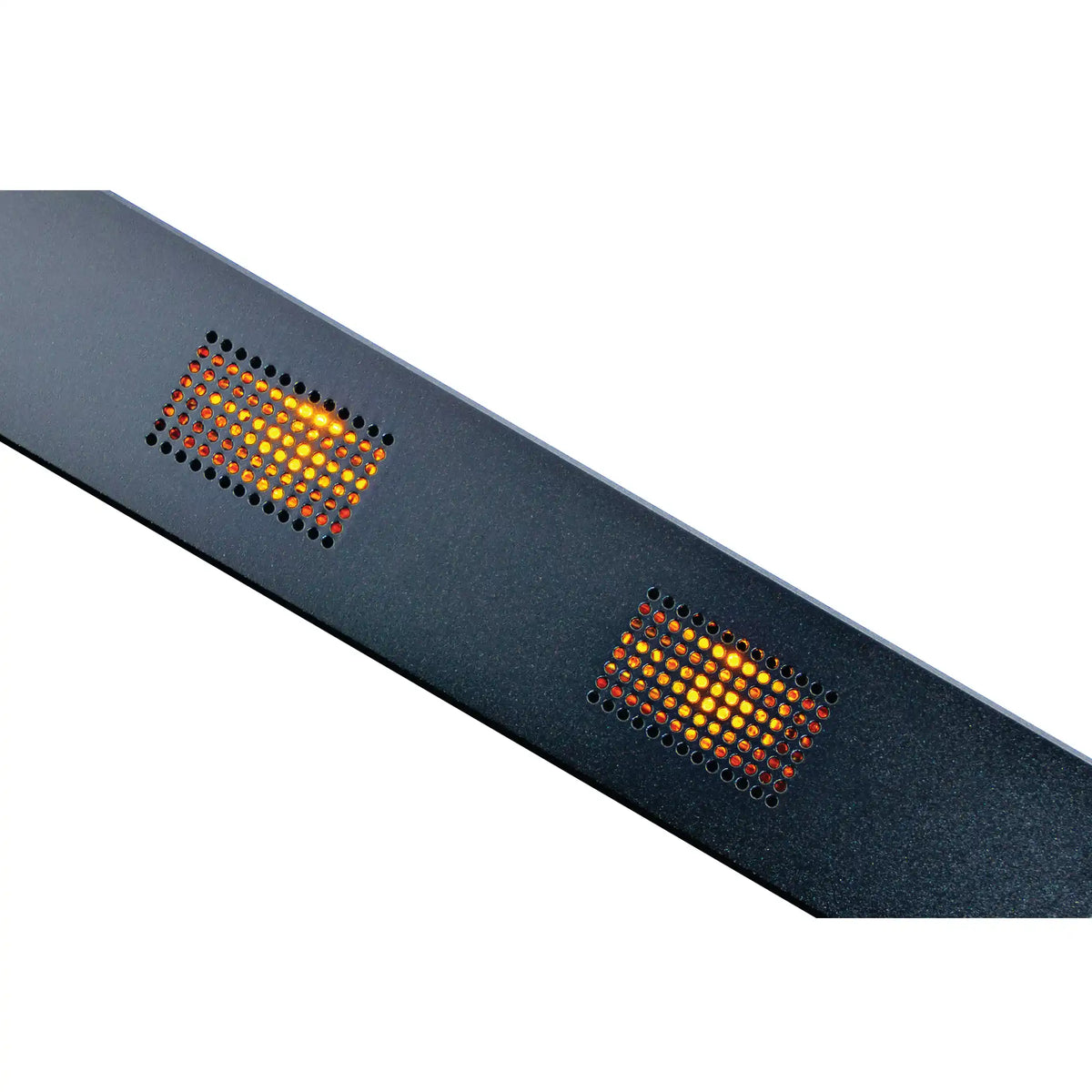 Cayin N3 Ultra Portable Music Player