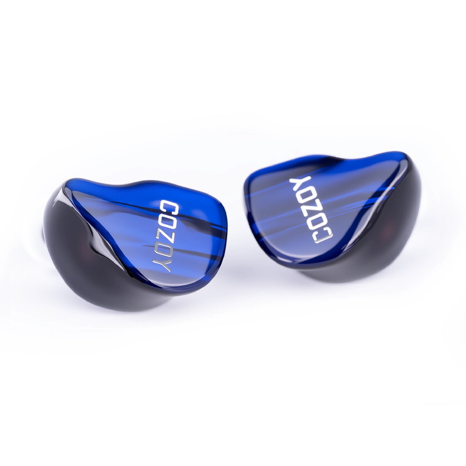 COZOY D1 Earphone
