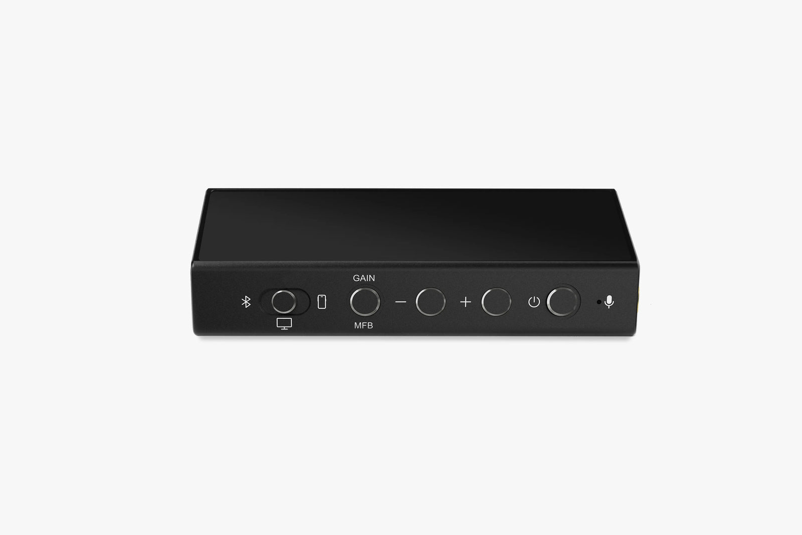 Questyle M18i Portable Bluetooth DAC/AMP
