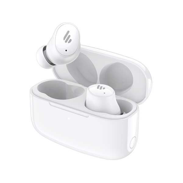 Edifier TWS1 Pro 2 ANC True Wireless Earbuds