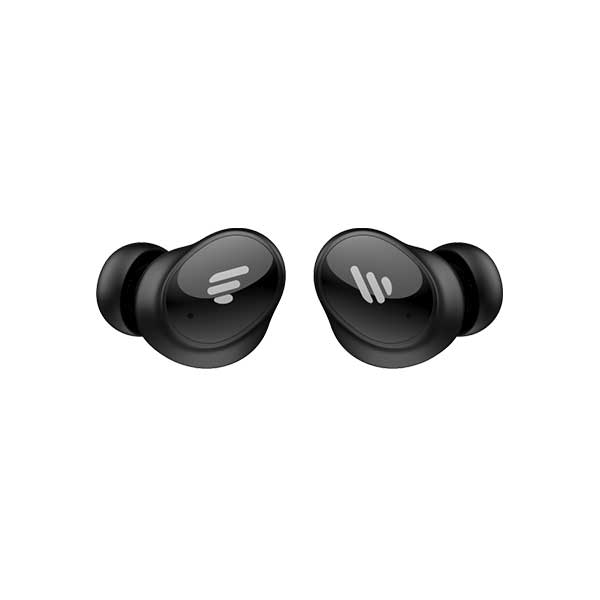 Edifier TWS1 Pro 2 ANC True Wireless Earbuds