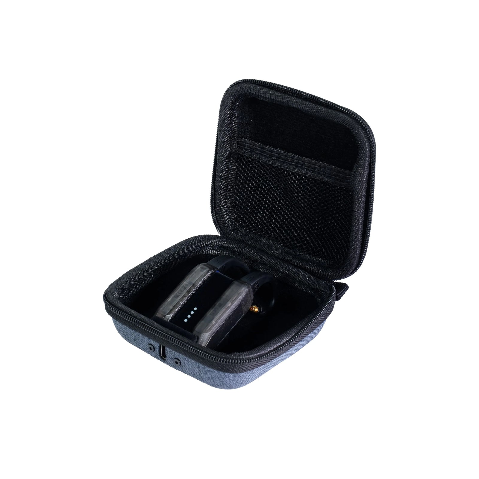 ifi GO pod Air Earhook