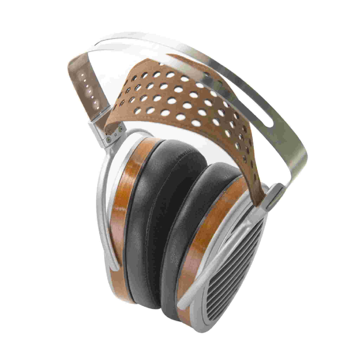 Hifiman HE1000-Stealth Magnet Version Headphone