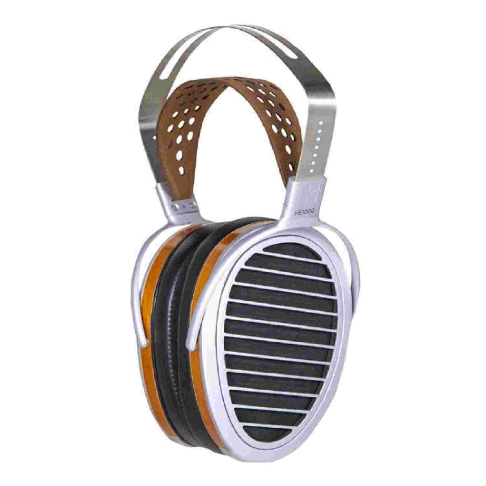 Hifiman HE1000-Stealth Magnet Version Headphone