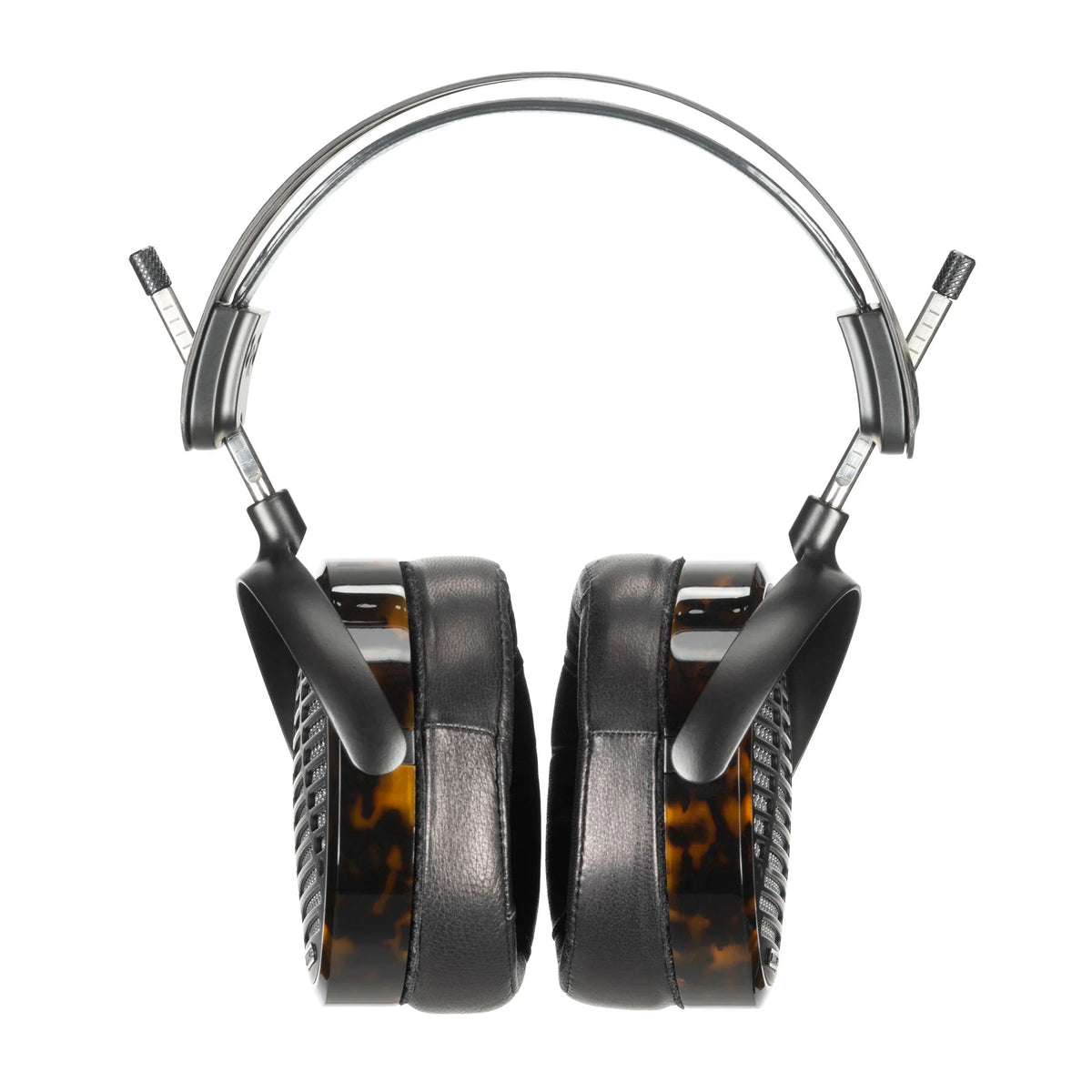 Audeze LCD-5 Planar Magnetic Headphone