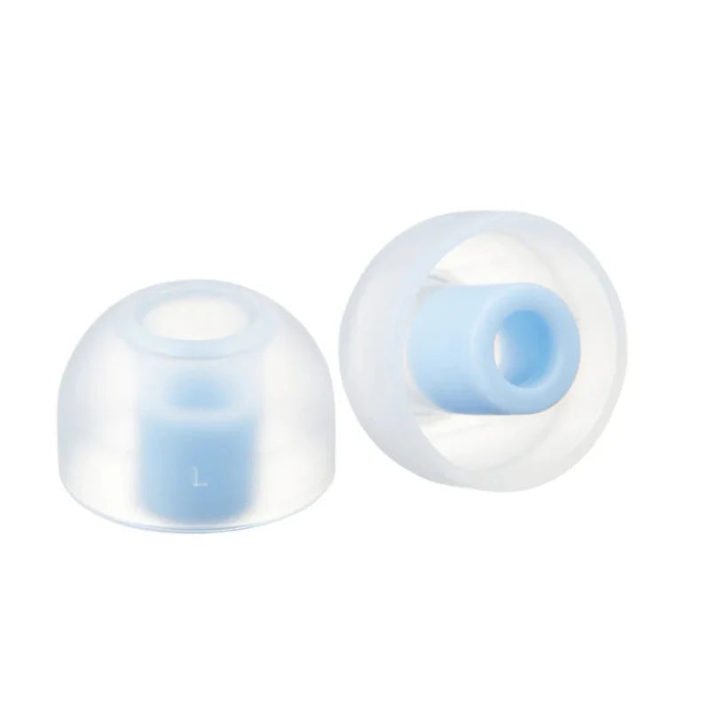 AZLA SednaEarfit ORIGIN (1 Pair)