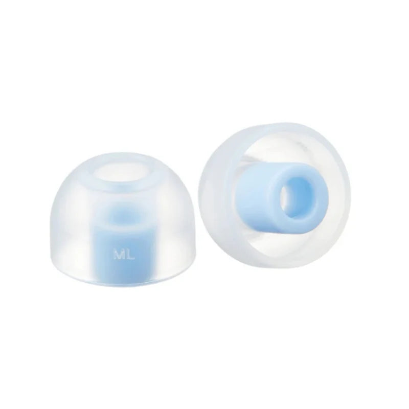 AZLA SednaEarfit ORIGIN (1 Pair)