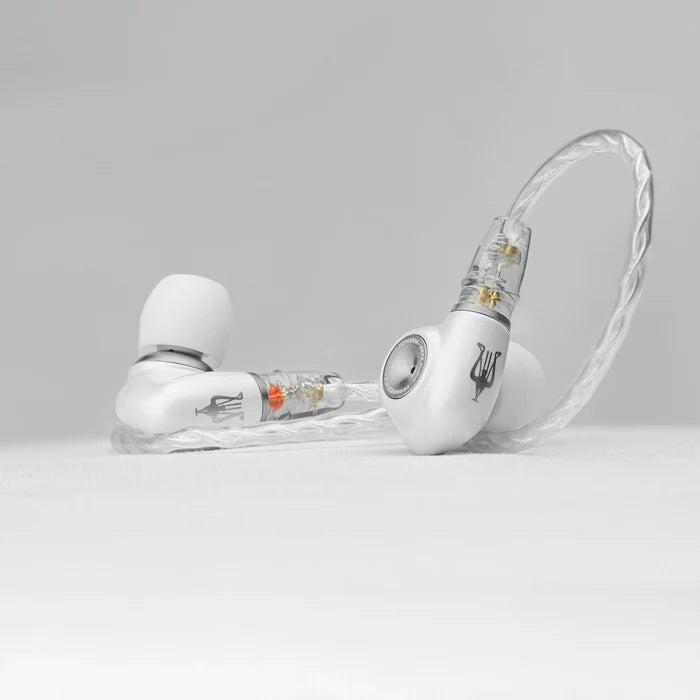 Meze Alba Earphone