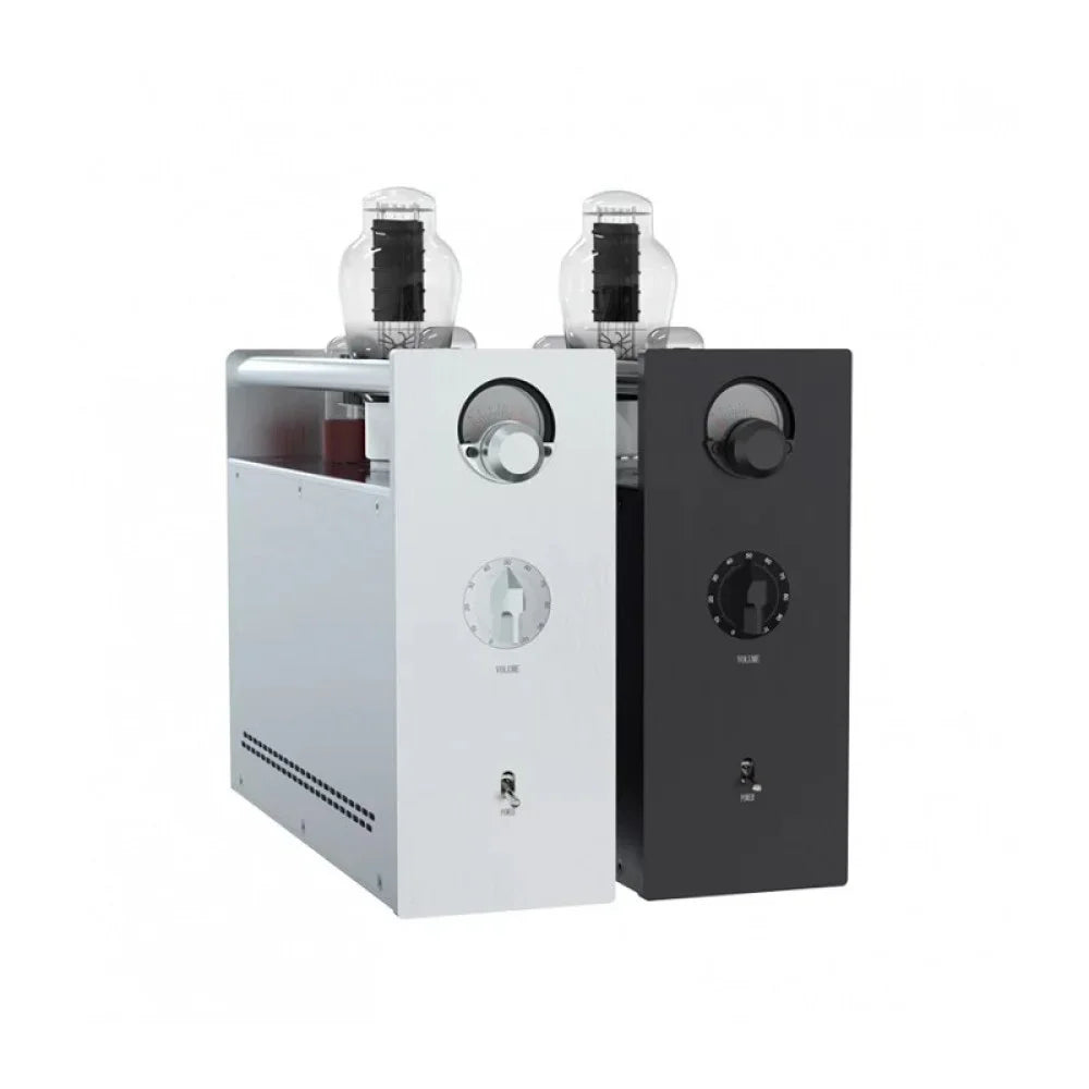 BRZHIFI PAT-A80 HIFI Tube Power Amplifier