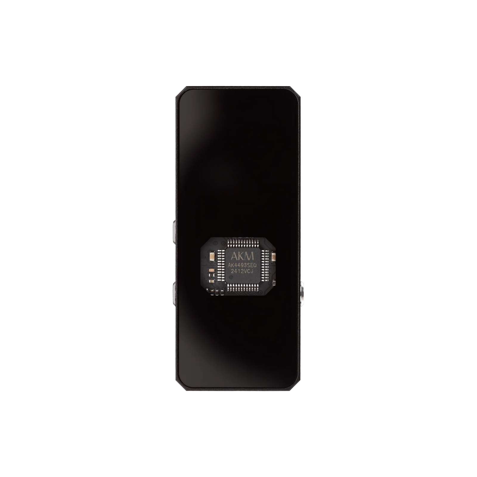 Campfire Audio Relay DAC / AMP