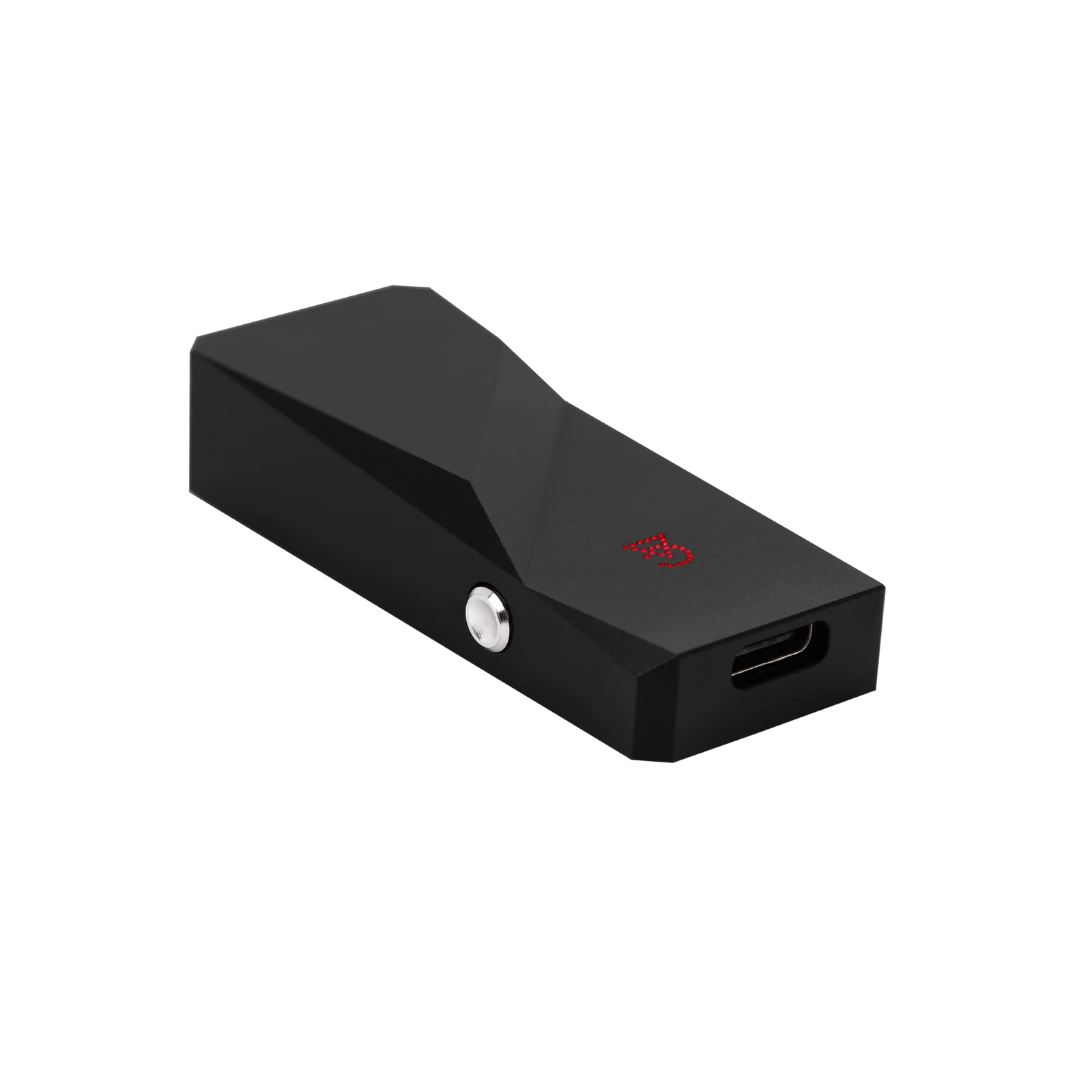 Campfire Audio Relay DAC / AMP