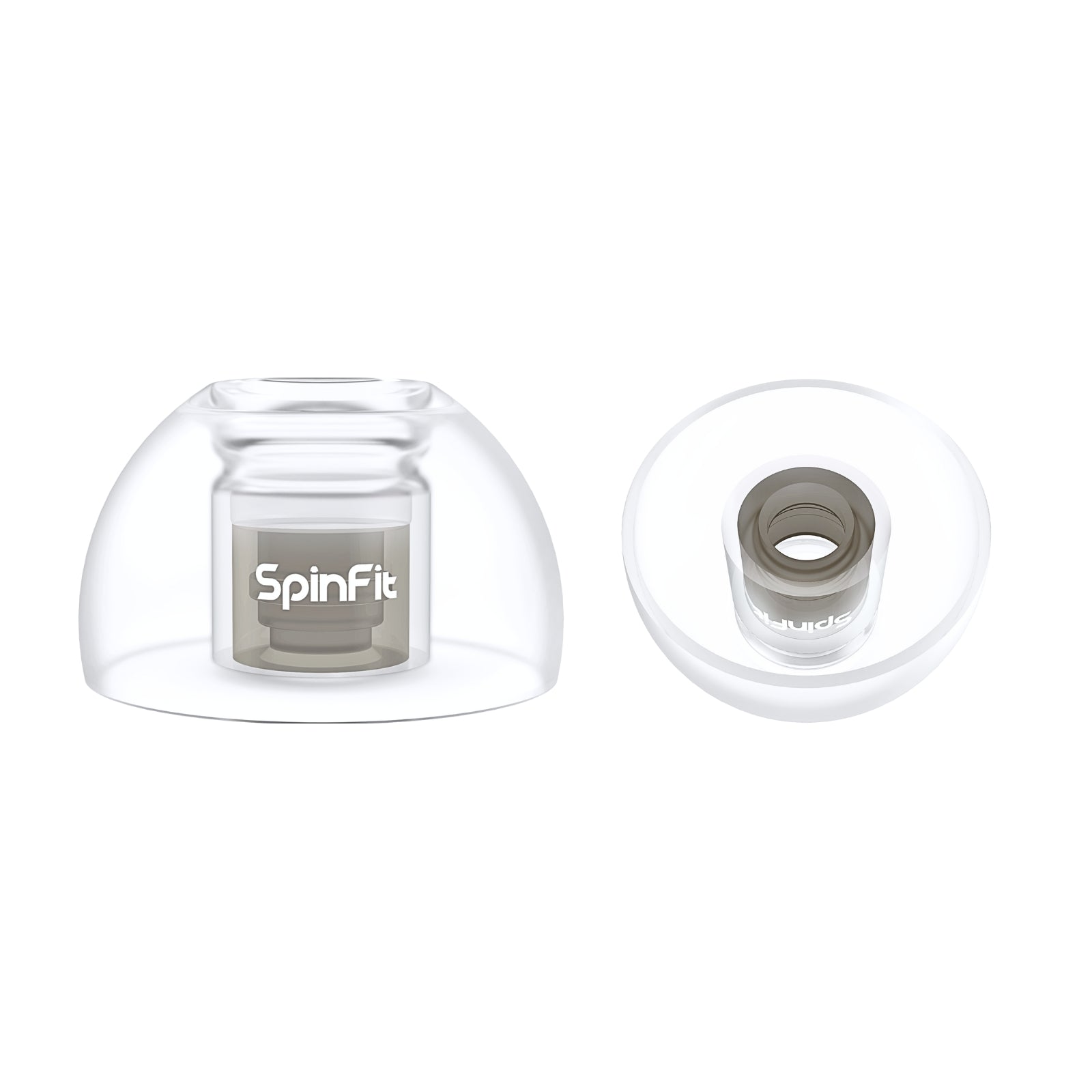 Spinfit Omni Eartips for True Wireless Earbuds (TWS)