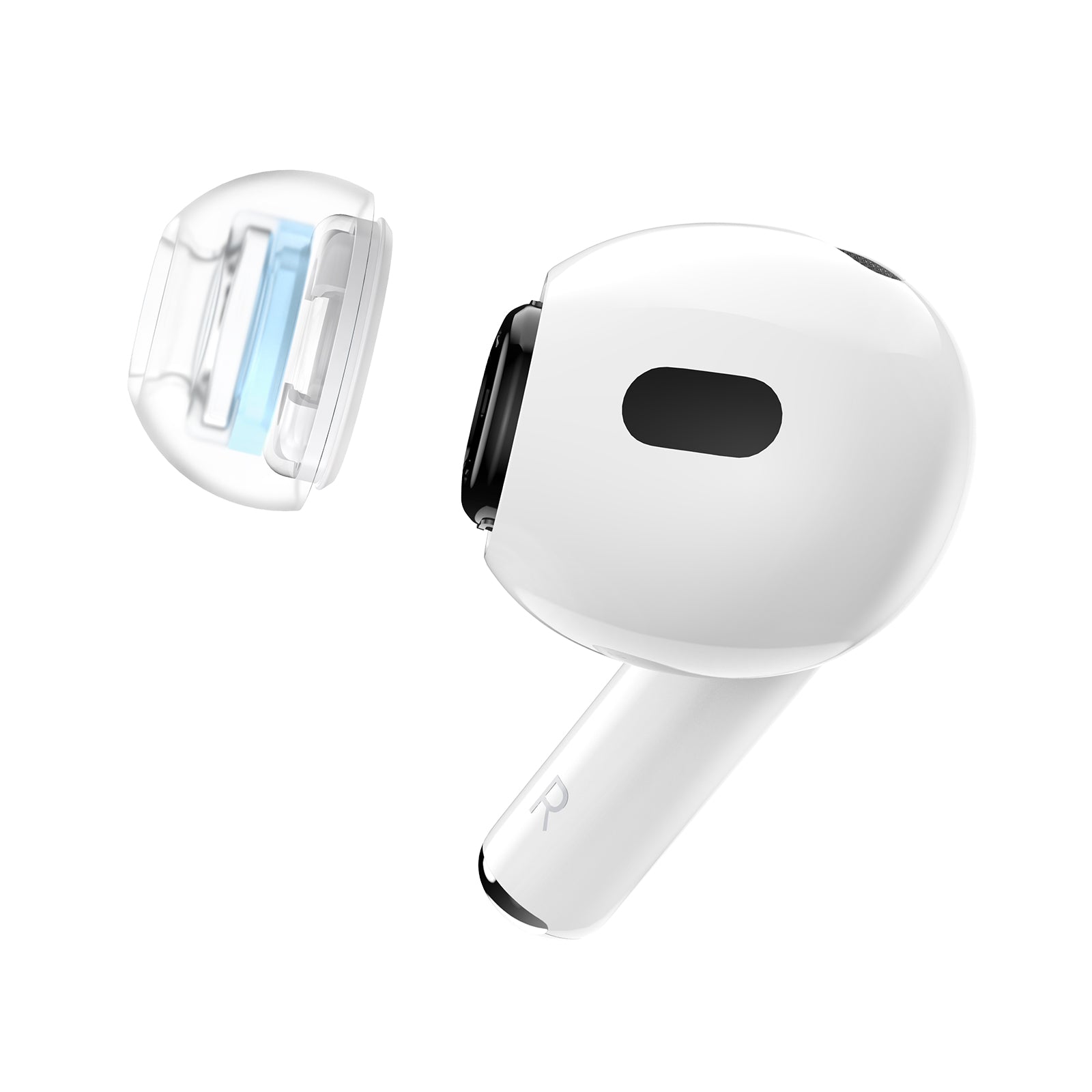 Spinfit SuperFine™ for AirPods Pro Gen 1 & 2