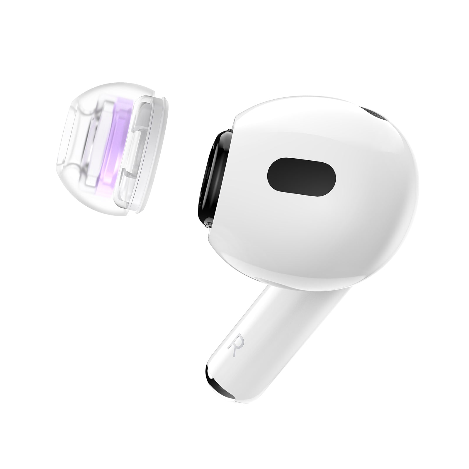 Spinfit SuperFine™ for AirPods Pro Gen 1 & 2