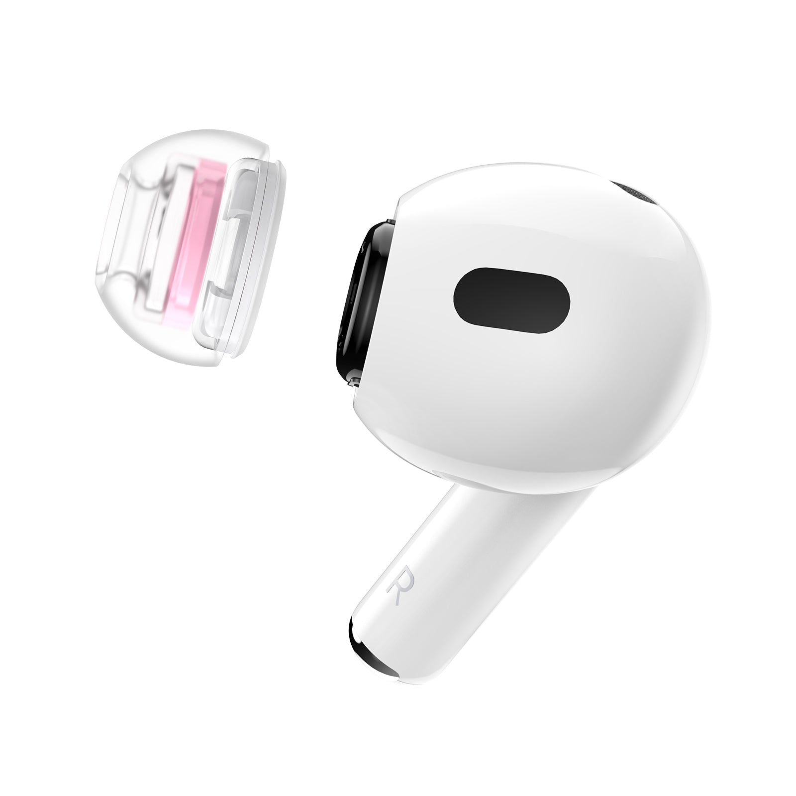 Spinfit SuperFine™ for AirPods Pro Gen 1 & 2