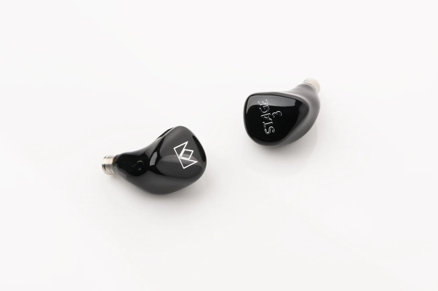 Noble Audio Stage 3 Earphone