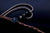 Null Audio Tiburon Headphone & Earphone Cable