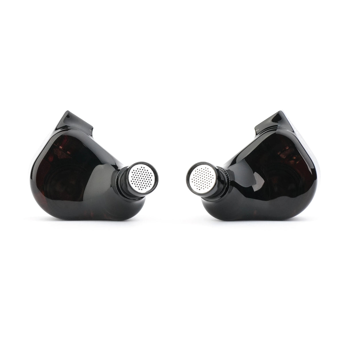 TRUTHEAR x Crinacle ZERO: RED Earphone