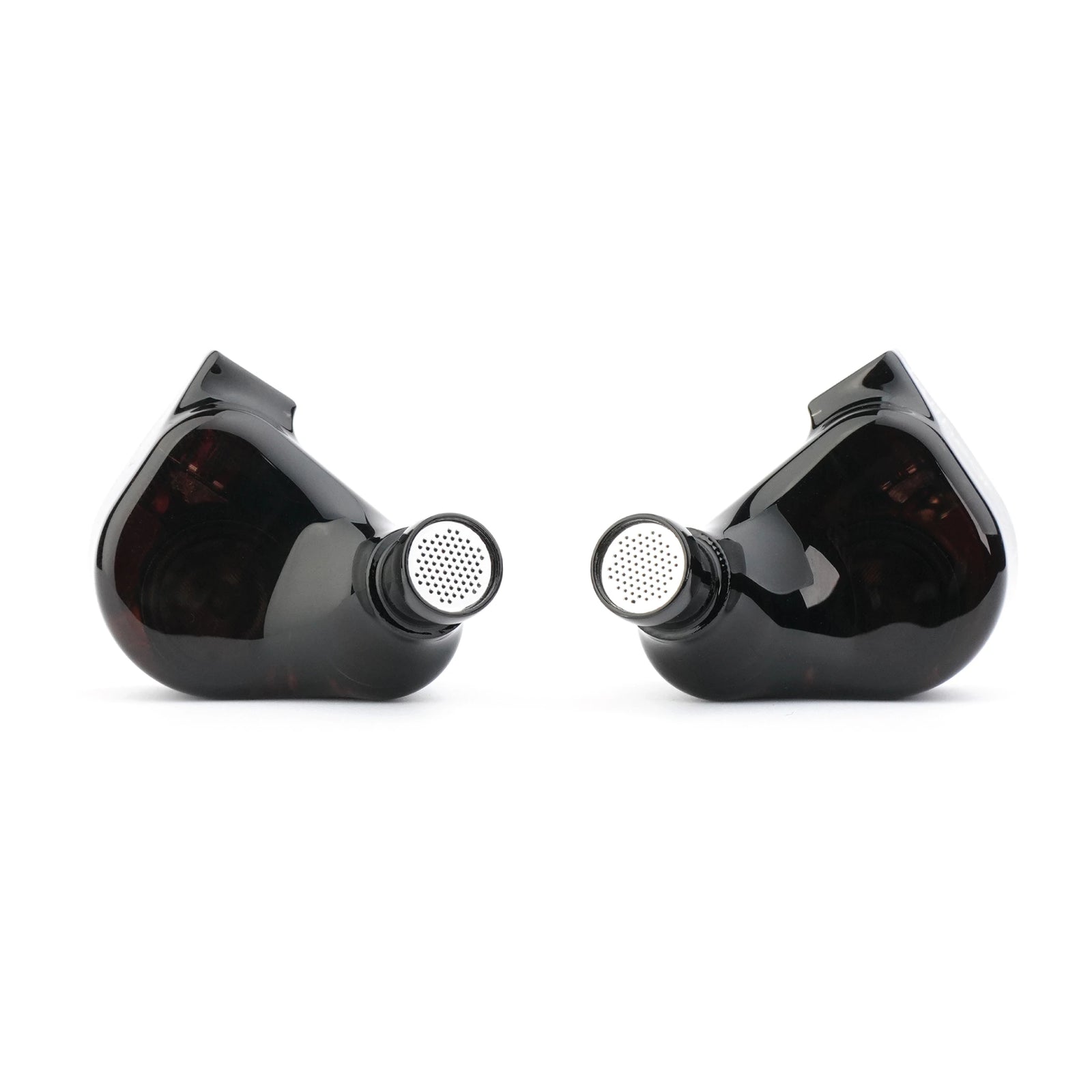 TRUTHEAR x Crinacle ZERO: RED Earphone