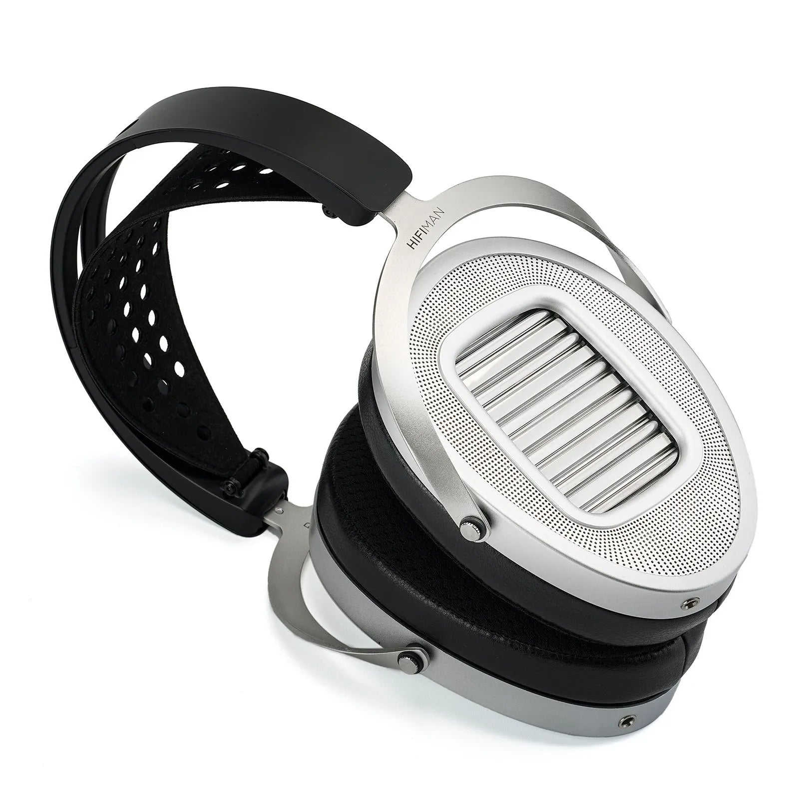 Hifiman ANANDA UNVEILED Open-Back Planar Magnetic Headphones