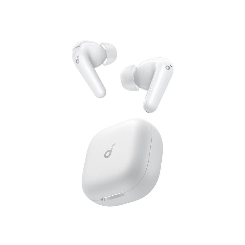 Anker Soundcore R60i NC True Wireless Earbuds