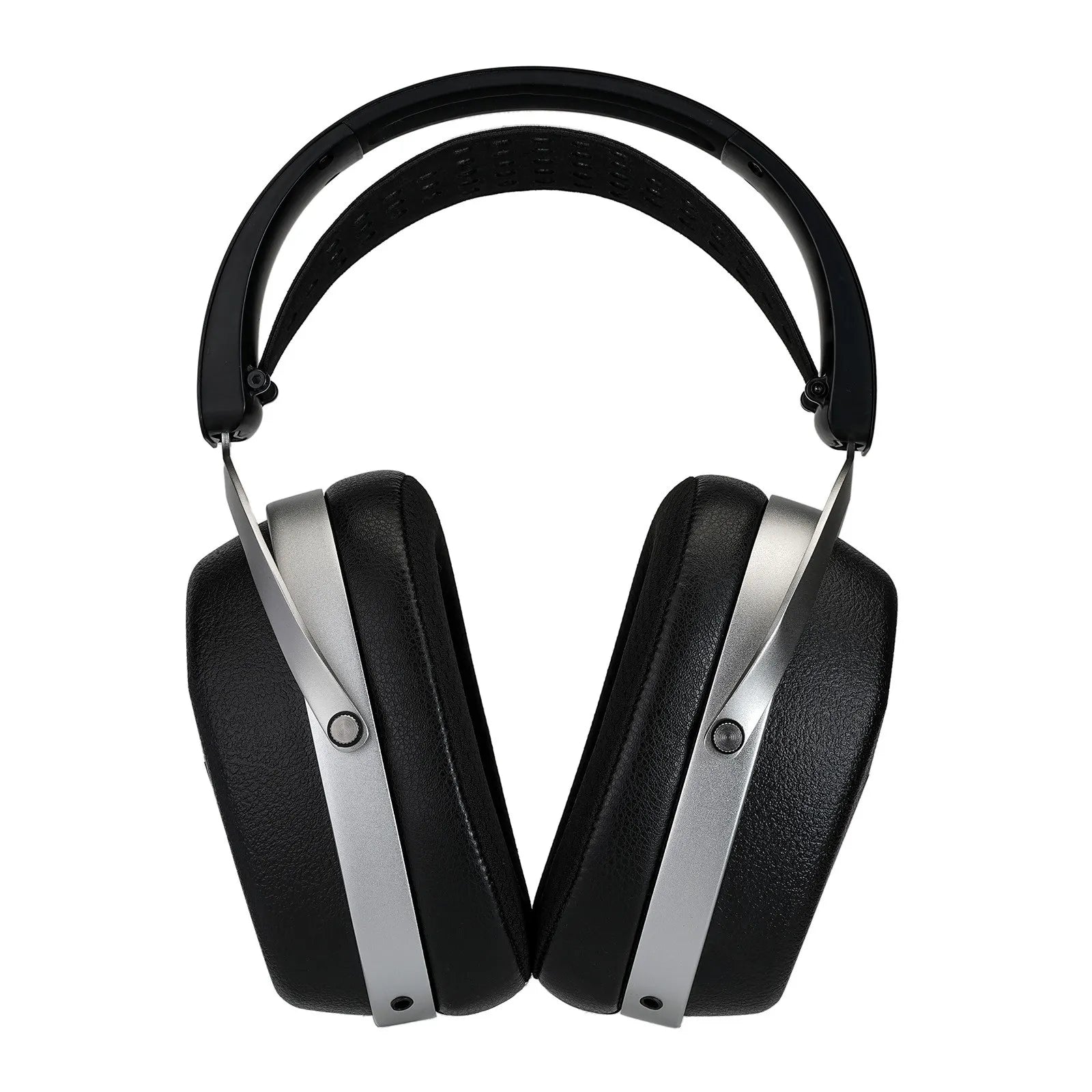 Hifiman AUDIVINA LE Closed-Back Planar Magnetic Headphones