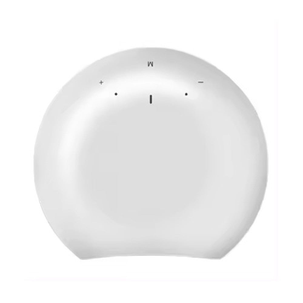 Cloudecho 5G WiFi Stereo Audio Box