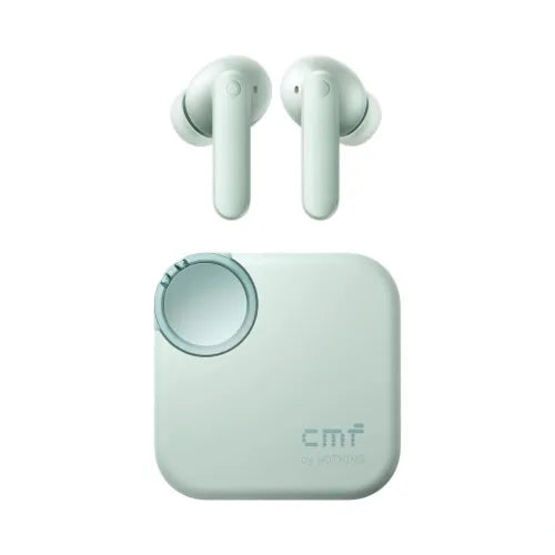 CMF Buds 2 48dB ANC Wireless Earbuds