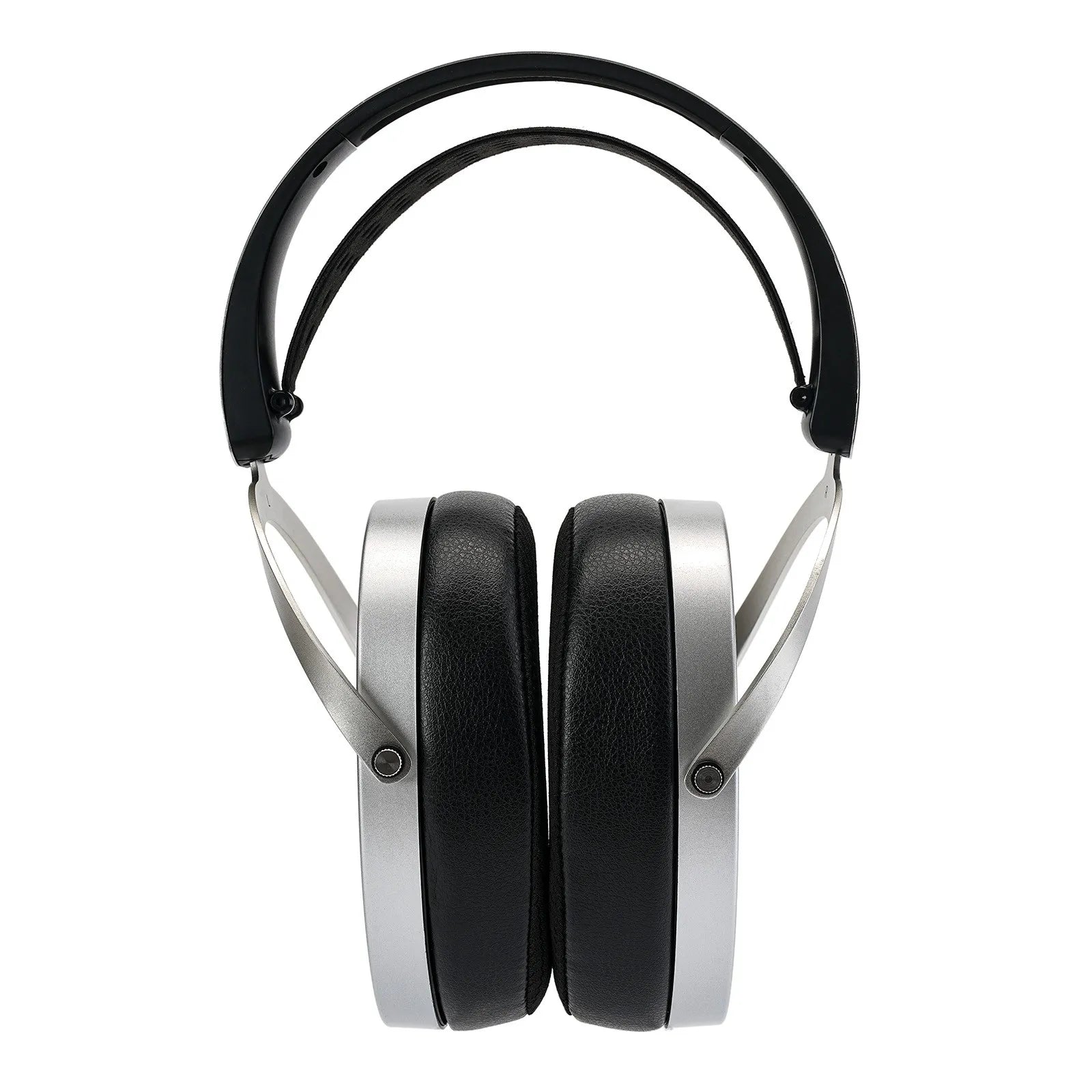 Hifiman Edition XV Open-Back Planar Magnetic Headphones